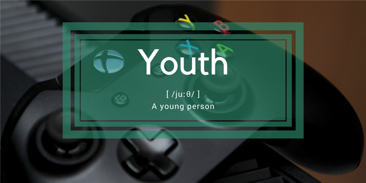 youth